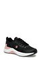 Women's Sports Shoes - Aleksandra 4Fx Black a 101498353 - 2
