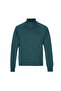 EVON FERMUARLI SWEATSHIRT - 5