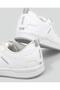 Rabon-Pu Men's Casual Sneaker Sports Shoes - 4