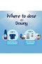 Fabric Conditioner | Valley Dew | 2 L x 2 | Softness & Fresh Care - 8