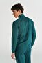 EVON FERMUARLI SWEATSHIRT - 2