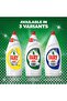 Dishwashing Liquid | Original Clean | Multi-Pack | Grease-Cutting Formula - 5