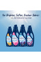 Fabric Conditioner | Valley Dew | 2 L x 2 | Softness & Fresh Care - 6