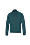 EVON FERMUARLI SWEATSHIRT - 4