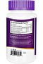 NAC (N-Acetyl Cysteine) 600 mg with Selenium & Molybdenum, 100 Veg Capsules - 3