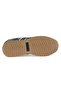 Role-pu Men's Sneaker Sports Shoes - 4
