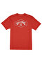 Exit Arch Men's T-Shirt Men's T-Shirt Abyzt02257 - 2