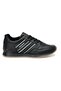 Role-pu Men's Sneaker Sports Shoes - 3