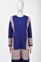 Tunic Model No: 6766 - 2