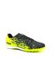 28374 Men's Turf Field Shoes
