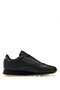 Gy0954 Classic Leather Men's Black Sports Shoes - 101423627-101424133 - 3
