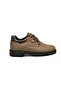 Men's Shoes Ms681028 Casual Mink (Brown) - 3