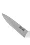 8" Chef Knife, Ultra Sharp Stainless Steel Blade, DC1830 - 3