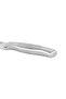 3.5" Paring Knife- DC3192 - 2