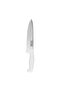 8" Chef Knife, Ultra Sharp Stainless Steel Blade, DC1830 - 2