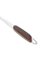 Stainless Steel Turner With Wood Finish Handle, DC2147 - 3
