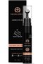 The Man Company Under Eye Gel 15 GM - 2