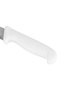 7" Fish Knife, Ultra Sharp Stainless Steel Blade, DC1828 - 3