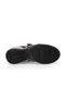 Estes F 4Pr Bjk Licensed Boys' Astroturf Field Shoes - 7