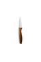 DC1280 Utility Knife - All Purpose Small Kitchen Knife - 3