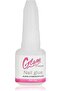 Nail Glue 10G