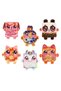 Toasty Treatz, Assorted 1 Piece (Style & Color May Vary) - 2