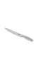 8" Slicer Knife- DC3195 with Ultra-sharp Stainless Steel Blade
