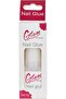 Nail Glue 10G - 2