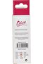 Nail Glue 10G - 3