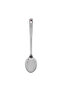 Stainless Steel Serving Spoon - 4