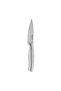 3.5" Paring Knife- DC3192 - 3