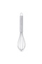 9" Stainless Steel Whisk, DC2109