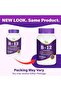 1000 mcg Nervous System Health Vitamin B12 Supplement, 100-Softgels - 2
