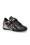 Estes F 4Pr Bjk Licensed Boys' Astroturf Field Shoes