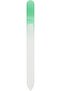 Nailfile Glass