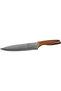 DC1277 8" Utility Knife - All Purpose Small Kitchen Knife - 3