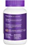 Organic Spirulina 1000mg, 120 Tablets - 5