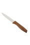DC1279 Kitchen Knife