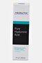 Pure Hyaluronic Acid 30ml