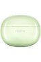 Buds T110 with AI ENC for Calls, Fast Charging Bluetooth Headset (Country Green) - 2