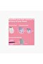 2watt Trimmer Brt383 Purple - 4
