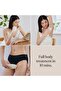 Pure Adapt - Advanced IPL Hair Removal Device - White - 3
