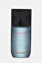 Men Fusion D issey Eau De Toilette Spray 3,3 FL,OZ