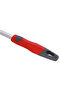 Stainless Steel Soup Ladle, PP Handle Serving Spoon, DC1935 - 3