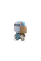 Plush Dustin 7-Inches - 6