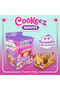 Cinnamon Treaty, Assorted 1 Piece (Style & Color May Vary), Battery Operated - 6
