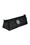 Prime Soft-Quilted Triangular Pencil Case - 2