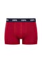 U.S. Polo Licensed 3-Piece Boxer 80509 - 3