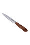 Kitchen Utility Knife Delcasa DC1446 - 3