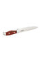8" Slicer Knife- DC3442 - 3